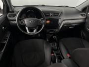 Kia Rio III Казань  - изображение 27