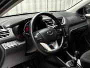 Kia Rio III Ижевск  - изображение 41