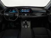 Chery Tiggo 7 Pro Max I Рестайлинг Казань  - изображение 27