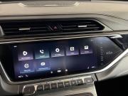 Geely Atlas Pro Москва  - изображение 27