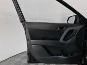 Hyundai Creta I Рестайлинг Архангельск  - изображение 31