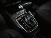 Kia Rio IV Рестайлинг Альметьевск  - изображение 46