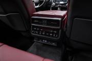 Lexus LX IV Москва  - изображение 58