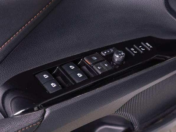 Toyota Camry VIII (XV70) с пробегом 2020 года, цена 3 069 000 рублей, 90200 км, седан, Автокод Объявления