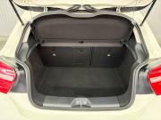 Mercedes-Benz A-Класс III (W176) Краснодар  - изображение 40