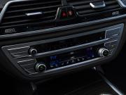 BMW 7 серии VI (G11/G12) Рестайлинг Москва  - изображение 45