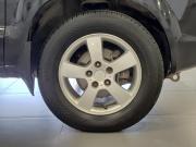 Hyundai Tucson I Казань  - изображение 44