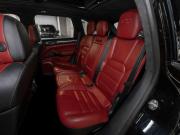 Porsche Cayenne II Рестайлинг (958) Москва  - изображение 42