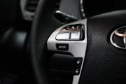 Toyota Highlander II (XU40) Рестайлинг Сургут  - изображение 55
