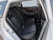 Hyundai Bayon I Краснодар  - изображение 27