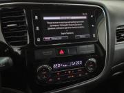 Mitsubishi Outlander III Рестайлинг 3 Альметьевск  - изображение 46