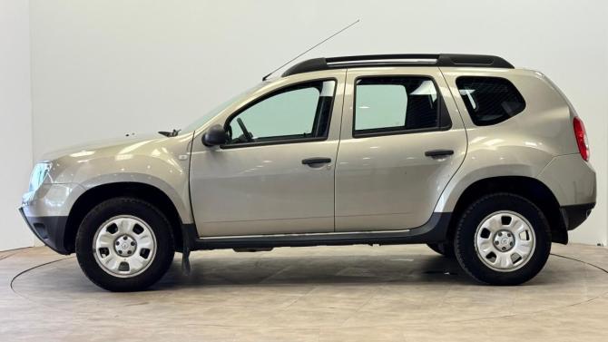 Renault Duster I с пробегом 2013 года, цена 879 000 рублей, 85134 км, внедорожник, Автокод Объявления