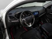 Lada (ВАЗ) Vesta I Тюмень  - изображение 33