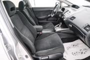 Honda Civic VIII Красноярск  - изображение 36