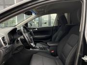 Kia Sportage IV Рестайлинг Москва  - изображение 53