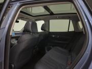 Geely EX5 Гибрид Альметьевск  - изображение 44