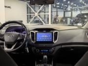 Hyundai Creta I Апатиты  - изображение 23