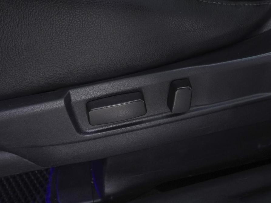 Mitsubishi Outlander II Рестайлинг Ростов-на-Дону  - изображение 17