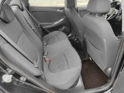 Hyundai Solaris I Рестайлинг Санкт-Петербург  - изображение 34