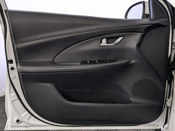 Changan Alsvin с пробегом 2023 года, цена 1 150 000 рублей, 64673 км, седан, Автокод Объявления