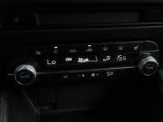 Mazda CX-5 II Москва  - изображение 37