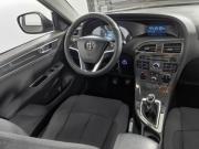 Brilliance V5 I Нижний Новгород  - изображение 33
