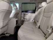 Nissan Murano III (Z52) Уфа  - изображение 39