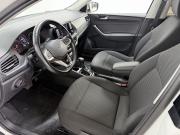Volkswagen Polo VI Воронеж  - изображение 32