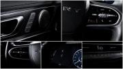 Chery Tiggo 8 Pro Max I Рестайлинг Москва  - изображение 47