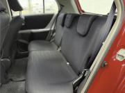 Toyota Yaris II Ставрополь  - изображение 44