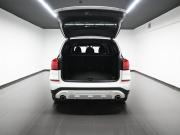 BMW X3 III (G01) Тверь  - изображение 32