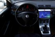 Volkswagen Passat B6 Брянск  - изображение 32