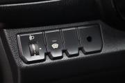 Kia Rio III Сургут  - изображение 42