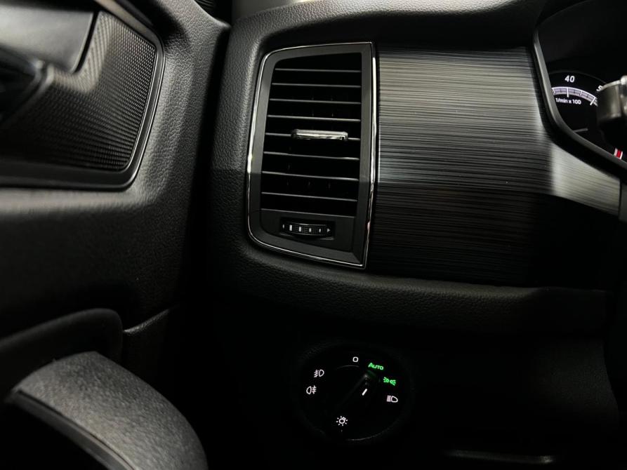 Skoda Kodiaq I Волгоград  - изображение 28