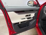 JETOUR DASHING I Краснодар  - изображение 36