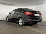 Ford Focus III Великий Новгород  - изображение 23