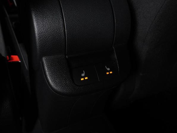 Volkswagen Polo VI с пробегом 2022 года, цена 1 750 000 рублей, 75880 км, лифтбек, Автокод Объявления