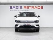 Volkswagen Tiguan II Тюмень  - изображение 29