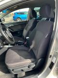 Kia Cerato II Альметьевск  - изображение 35