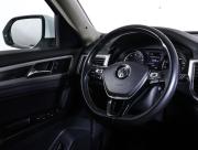 Volkswagen Teramont I Москва  - изображение 41
