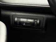Chery Tiggo 7 Pro Max I Ижевск  - изображение 68