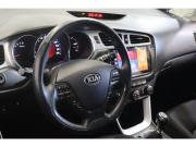 Kia Ceed II Коломна  - изображение 20