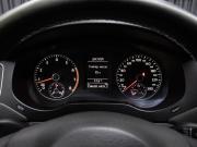 Volkswagen Jetta VI Москва  - изображение 33