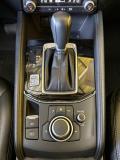 Mazda CX-5 II Ижевск  - изображение 40