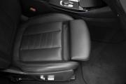 BMW X3 III (G01) Москва  - изображение 72