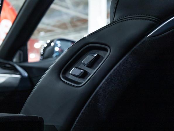 Geely Tugella I Рестайлинг с пробегом 2023 года, цена 2 910 000 рублей, 47715 км, внедорожник, Автокод Объявления
