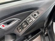 Hyundai ix35 I Тверь  - изображение 33