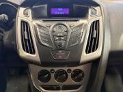 Ford Focus III Волгоград  - изображение 30
