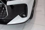 Tenet T7 Москва  - изображение 36