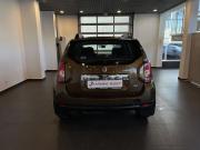 Renault Duster I Чебоксары  - изображение 38